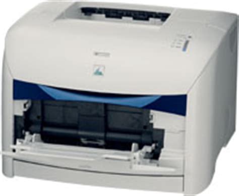 Canon i-SENSYS LBP5200 Printer Driver: Installation and Troubleshooting Guide